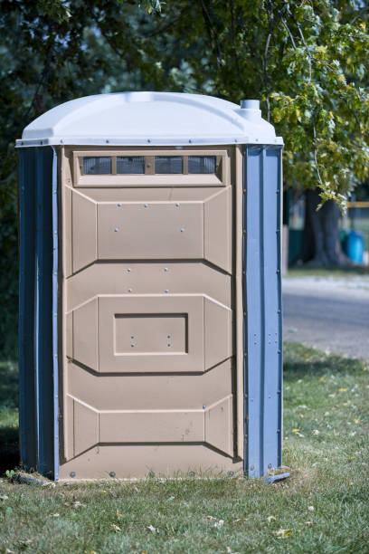 Best Porta potty delivery and setup  in Sunset Beach, NC